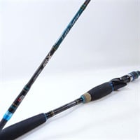 ソルティーステージ ＫＲ－ＸＳＸＬＣ－６３２－１５０－ＫＲ